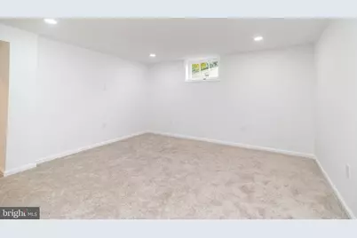 136 Claremont Road, Springfield, PA 19064 - Photo 25