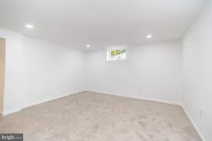 136 Claremont Rd, Springfield, PA 19064 - Photo 25