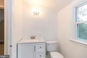 136 Claremont Rd, Springfield, PA 19064 - Photo 39