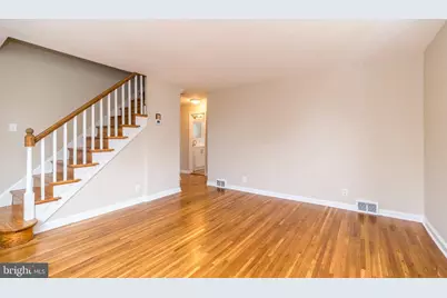 136 Claremont Road, Springfield, PA 19064 - Photo 7