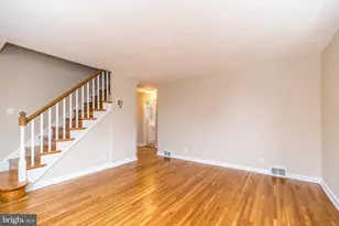 136 Claremont Rd, Springfield, PA 19064 - Photo 7
