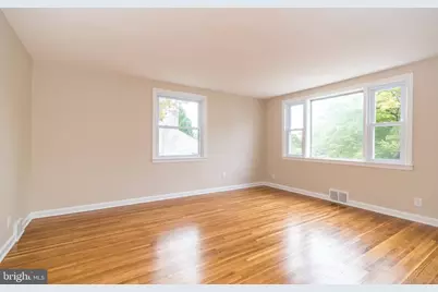 136 Claremont Road, Springfield, PA 19064 - Photo 5