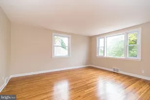 136 Claremont Rd, Springfield, PA 19064 - Photo 5