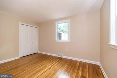 136 Claremont Road, Springfield, PA 19064 - Photo 19