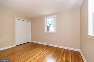 136 Claremont Rd, Springfield, PA 19064 - Photo 19