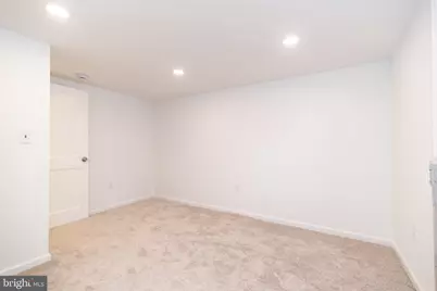 136 Claremont Road, Springfield, PA 19064 - Photo 29