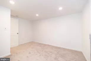 136 Claremont Rd, Springfield, PA 19064 - Photo 29