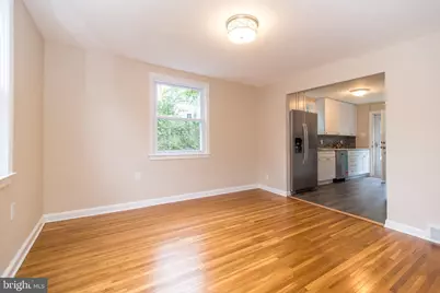 136 Claremont Road, Springfield, PA 19064 - Photo 9