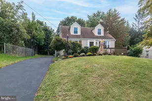 136 Claremont Rd, Springfield, PA 19064 - Photo 49