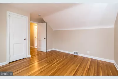 136 Claremont Road, Springfield, PA 19064 - Photo 45
