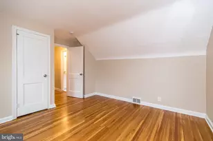 136 Claremont Rd, Springfield, PA 19064 - Photo 45