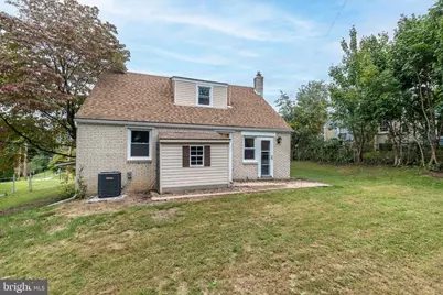 136 Claremont Road, Springfield, PA 19064 - Photo 51