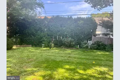 913 Addingham Avenue, Drexel Hill, PA 19026 - Photo 3