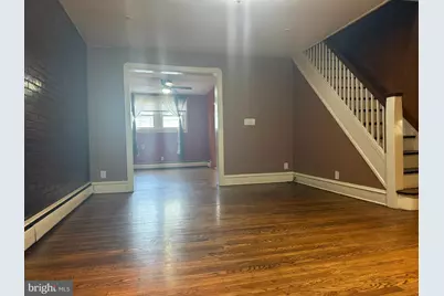 517 Hampden Road, Upper Darby, PA 19082 - Photo 1