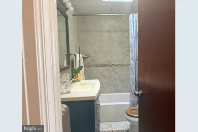 517 Hampden Road #E7, Upper Darby, PA 19082 - Photo 7