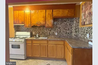 517 Hampden Road #E7, Upper Darby, PA 19082 - Photo 3