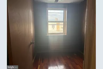 517 Hampden Road #E7, Upper Darby, PA 19082 - Photo 5