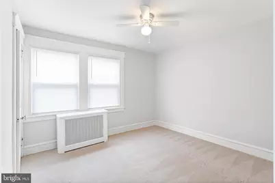 523 Collingdale Avenue, Collingdale, PA 19023 - Photo 19