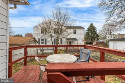 523 Collingdale Avenue, Collingdale, PA 19023 - Photo 25