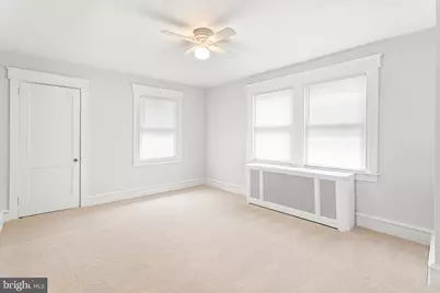 523 Collingdale Avenue, Collingdale, PA 19023 - Photo 21