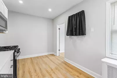 523 Collingdale Avenue, Collingdale, PA 19023 - Photo 13