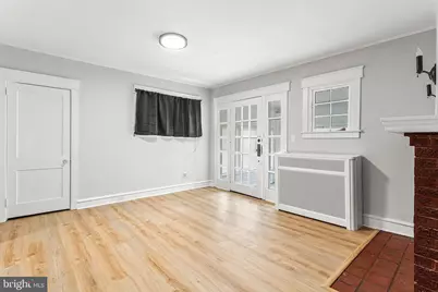 523 Collingdale Avenue, Collingdale, PA 19023 - Photo 7