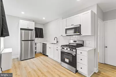 523 Collingdale Avenue, Collingdale, PA 19023 - Photo 11