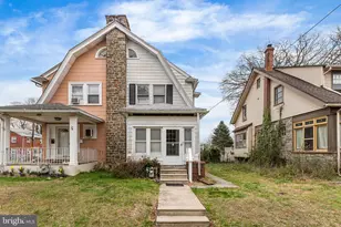 523 Collingdale Ave, Collingdale, PA 19023 - Photo 1
