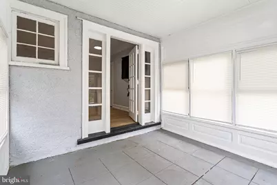 523 Collingdale Avenue, Collingdale, PA 19023 - Photo 5