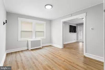 523 Collingdale Avenue, Collingdale, PA 19023 - Photo 9
