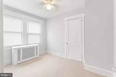 523 Collingdale Avenue, Collingdale, PA 19023 - Photo 17
