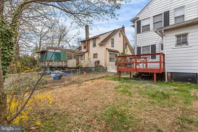 523 Collingdale Avenue, Collingdale, PA 19023 - Photo 27