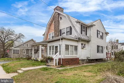 523 Collingdale Avenue, Collingdale, PA 19023 - Photo 3