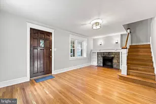 518 N Jackson St, Media, PA 19063 - Photo 7