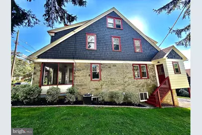 518 N Jackson St, Media, PA 19063 - Photo 3