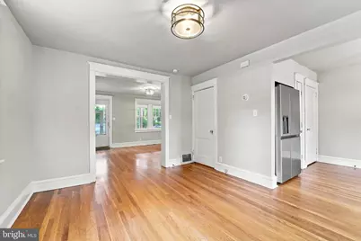 518 N Jackson St, Media, PA 19063 - Photo 7