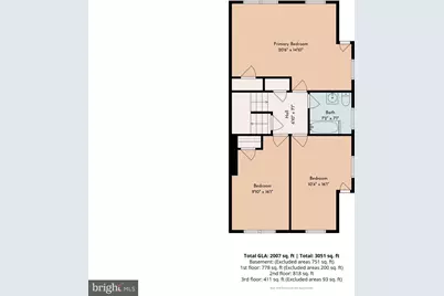 518 N Jackson St, Media, PA 19063 - Photo 41