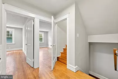 518 N Jackson St, Media, PA 19063 - Photo 21