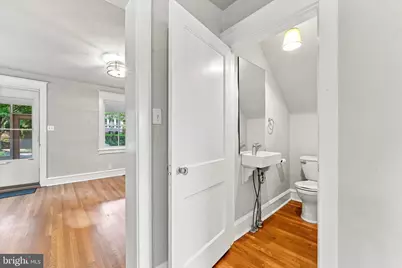 518 N Jackson St, Media, PA 19063 - Photo 9