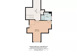 518 N Jackson St, Media, PA 19063 - Photo 43