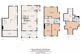 518 N Jackson St, Media, PA 19063 - Photo 39