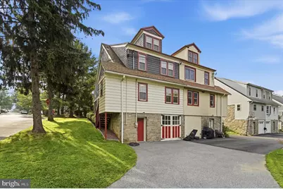 518 N Jackson St, Media, PA 19063 - Photo 25
