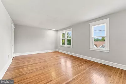 518 N Jackson St, Media, PA 19063 - Photo 23