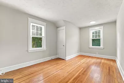 518 N Jackson St, Media, PA 19063 - Photo 19