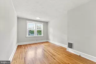 518 N Jackson St, Media, PA 19063 - Photo 19