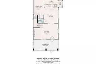 518 N Jackson St, Media, PA 19063 - Photo 41