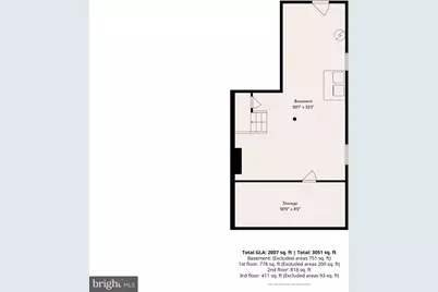 518 N Jackson St, Media, PA 19063 - Photo 39
