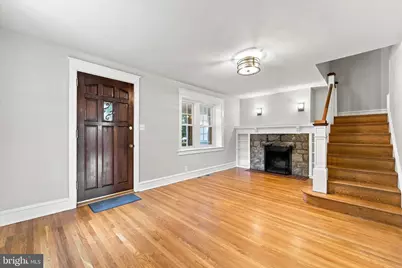 518 N Jackson St, Media, PA 19063 - Photo 5