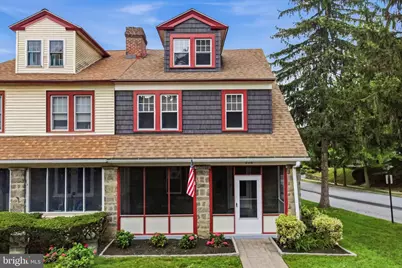 518 N Jackson St, Media, PA 19063 - Photo 27