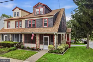 518 N Jackson St, Media, PA 19063 - Photo 29